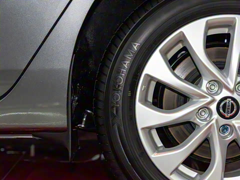 2024�� �Ŀ� ���� 1.6XL CVT������