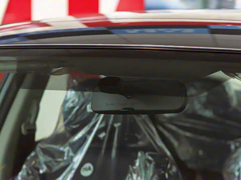 2024�� �Ŀ� ���� 1.6XL CVT������