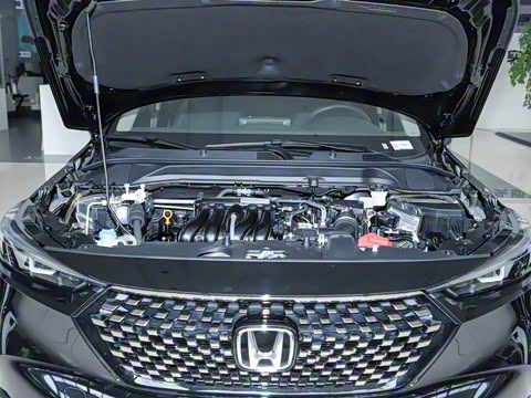 2024�� 1.5L CVT�ȳϰ�