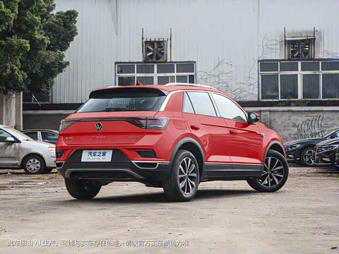 2024�� 280TSI DSG����ʱ���