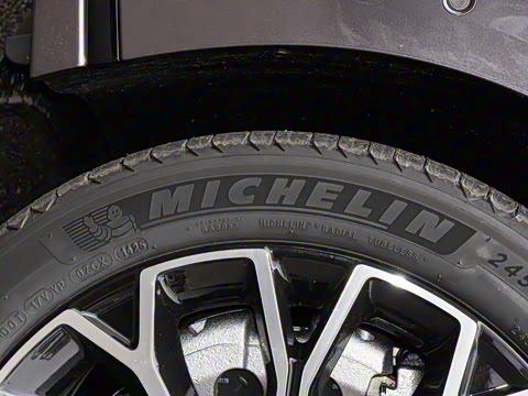 2025�� �����Ǽݰ� 75kWh