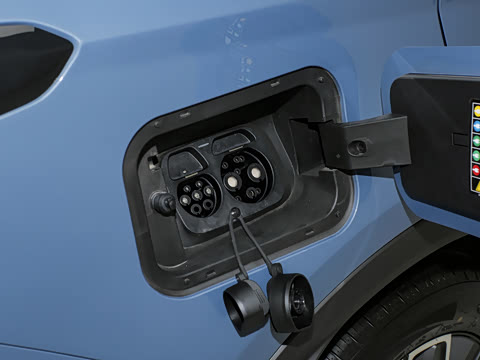 2024�� 1.5T 120km MAX+ 5��