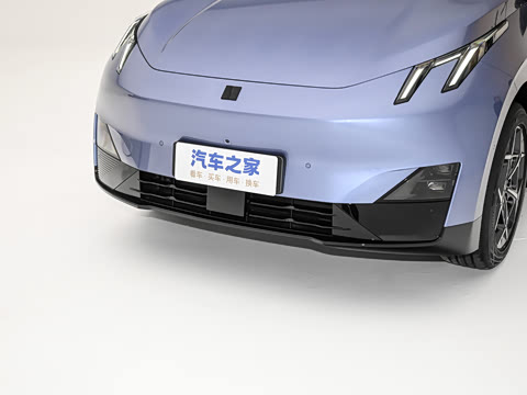 2025�� 530km ����Max