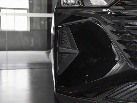 2023�� ���հ� 1.5T DCT �ھ������