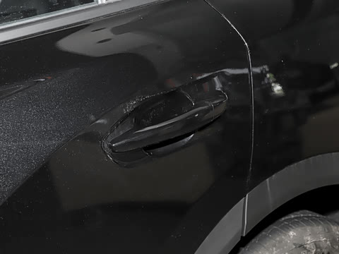 2023�� ���հ� 1.5T DCT �ھ������