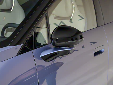 2025�� 530km ����Max