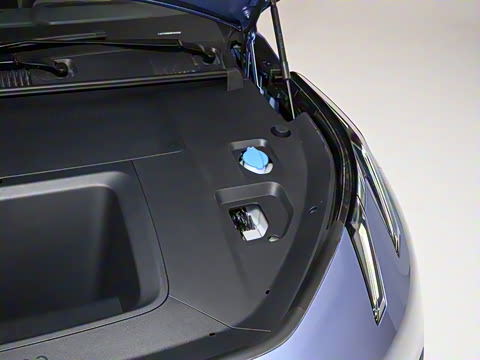 2025�� 530km ����Max