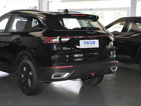 2023�� ���հ� 1.5T DCT �ھ������