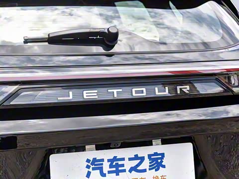 2025�� 1.5T ��Ӣ�� 5��