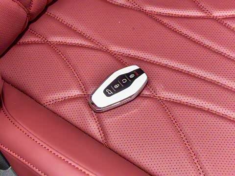 2025�� 1.5T ��Ӣ�� 5��