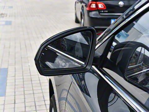 2024�� 280TSI �Զ���ҫ��