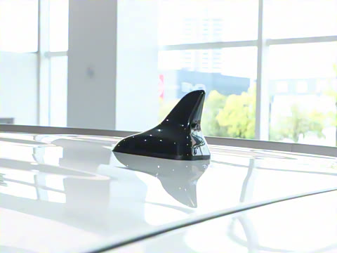 2024�� 1.5T �Զ������ 7��