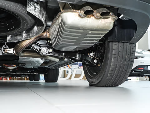 2024�� 1.5T �Զ������ 7��