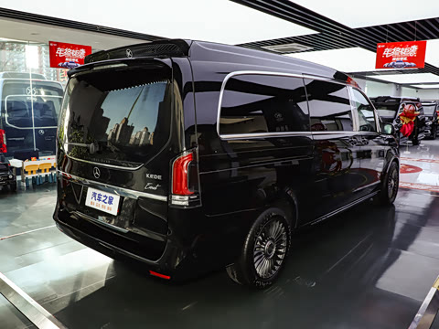 2025�� 2.0T ʥķ��MH7-33��������