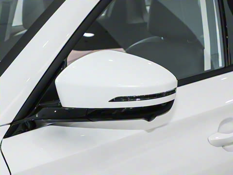 2024�� 1.5T �Զ������ 7��