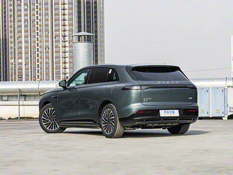 2024�� ���� 240 Ultra����