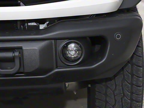 2024�� 2.3T ī��