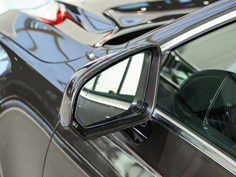 2025�� B5 ���ݺ�����