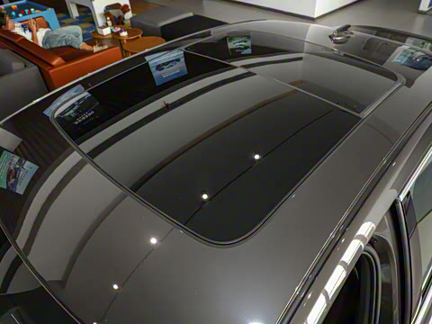 2025�� B5 ���ݺ�����