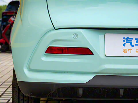 2026�� Mate 410km ����̤�˰�