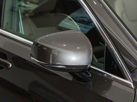 2025�� B5 ���ݺ�����