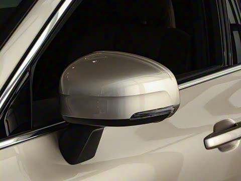 2025�� B5 �������ݺ�����