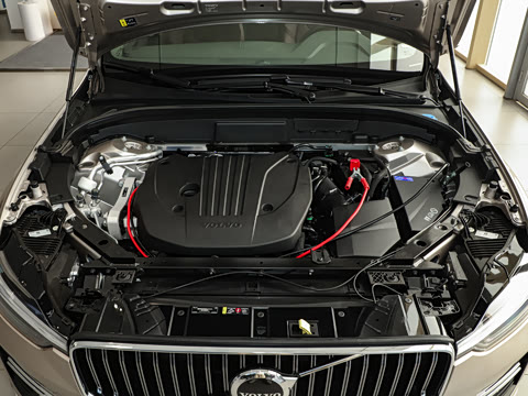 2025�� B5 �������ݺ�����