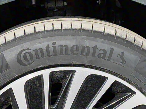 2024�� ���� 240 Ultra����