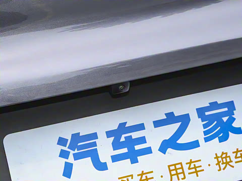 2025�� 512km ���ΰ�