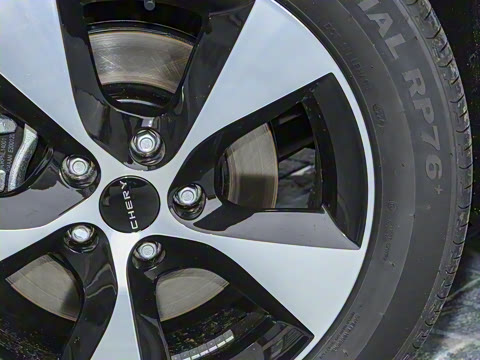 2025�� 512km ���ΰ�