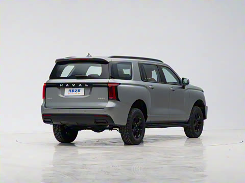 2025�� 2.0T�Զ�������Ӣ�� ����