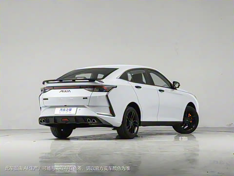 2023�� ���հ� 1.5T �Զ��ھ���PLUS