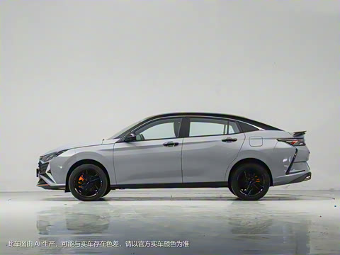 2023�� ���հ� 1.5T �Զ��ھ���PLUS