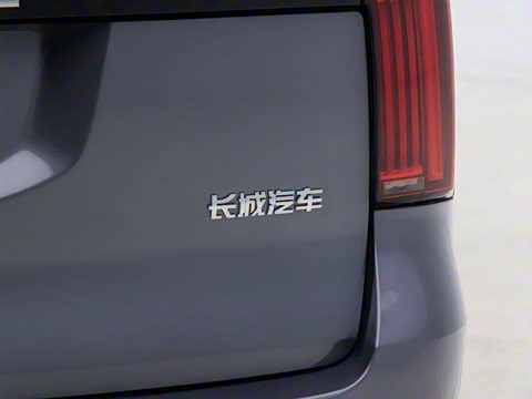 2025�� 2.0T�Զ�������Ӣ�� ����