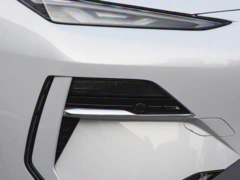 2025�� 575km ̽���Ǽݰ�