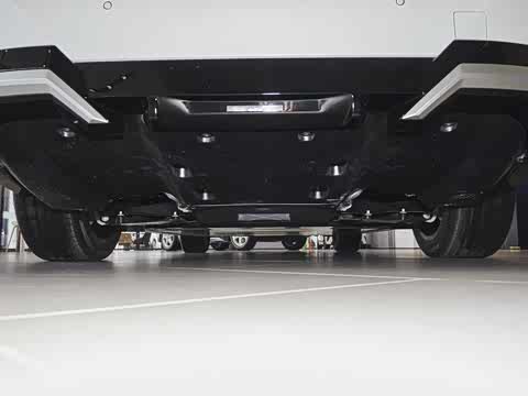 2025 eDrive 35L M˶װ