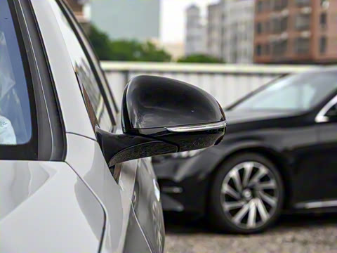 2024�� AMG S 63 L E Performance �׷��ر��