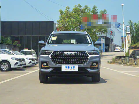 2023�� ������ 1.5T �Զ����а�