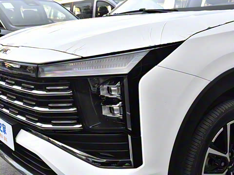 2024�� ���˰� 7��