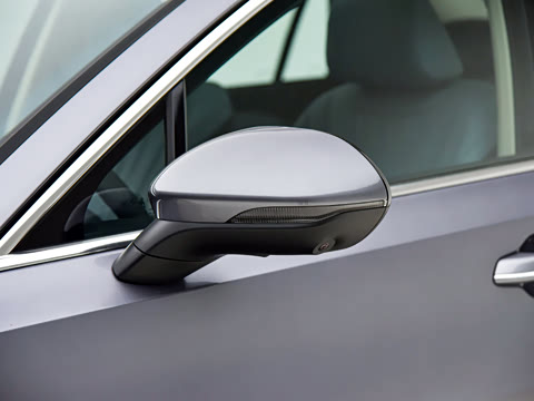 2025�� 170 �����