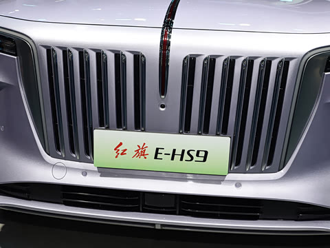 2024�� 660km ����� ����