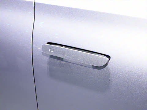 2024�� 660km ����� ����