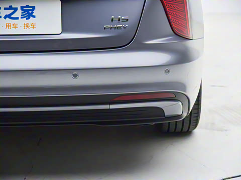 2025�� 170 �����