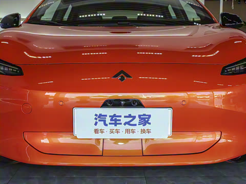 2024�� ȫ��� 710�ظ�ѹ�����״��