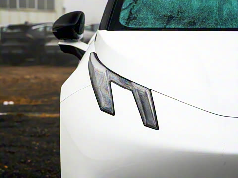 2025�� 530km ����Max