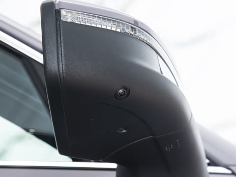 2024�� PRO 380TSI ����R-Line�����