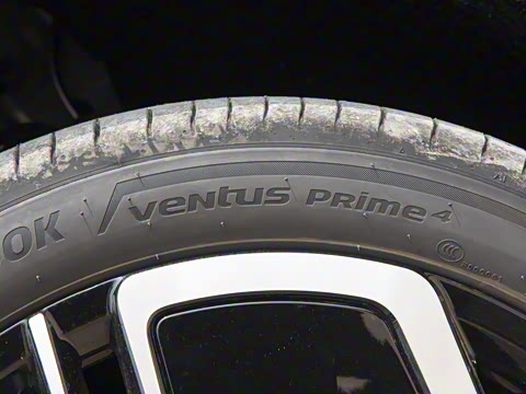 2024�� PRO 380TSI ����R-Line�����