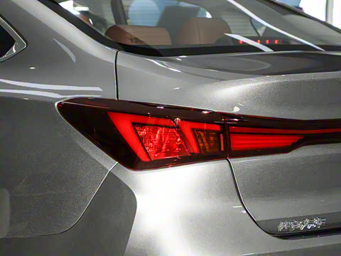 2024�� PLUS ����NE 1.4T GDI DCT���ܰ�