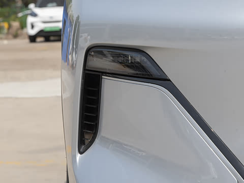 2025�� 55km ������