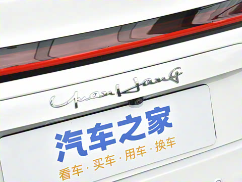 2024�� 620km ����������